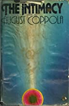 August Coppola | California State University Long Beach